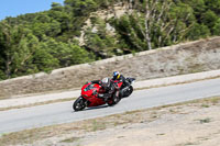 enduro-digital-images;event-digital-images;eventdigitalimages;no-limits-trackdays;park-motor;park-motor-no-limits-trackday;park-motor-photographs;park-motor-trackday-photographs;peter-wileman-photography;racing-digital-images;trackday-digital-images;trackday-photos